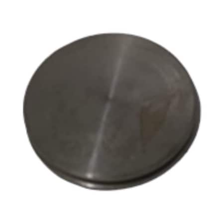 John Deere STOP, JOHN DEERE OEM 4154571 4154571