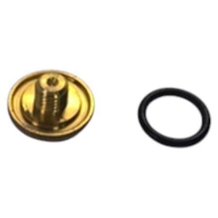 Agco PLUG, AGCO OEM 3553478M1  3553478M1