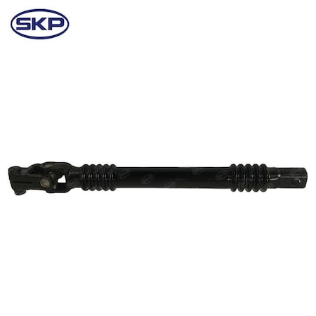 Skyward Automotive Products Steering Shaft, SK425131