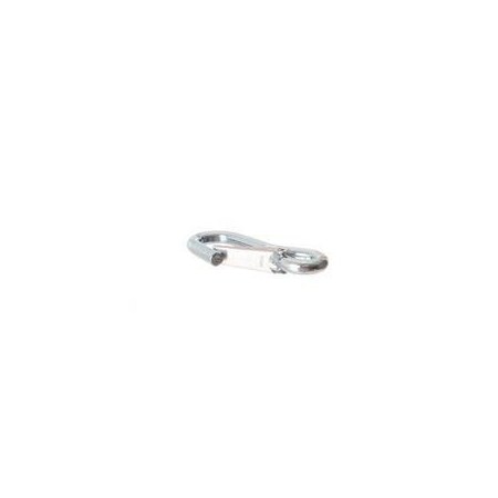 Genie REPLACEMENT RIGID EYE SNAP 39510GT