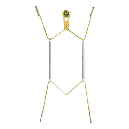 Hillman Picture Hanger 50470