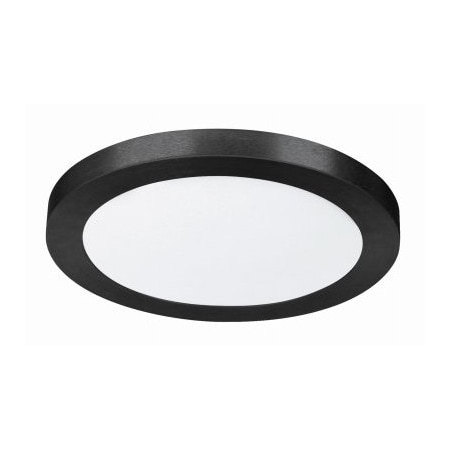 Feit Electric 13 15W BLK LED Light FP13/4WY/BK