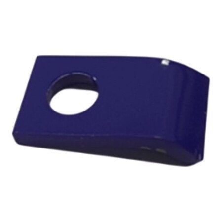 Komatsu CLAMP, KOMATSU OEM 20S-62-33350 20S-62-33350