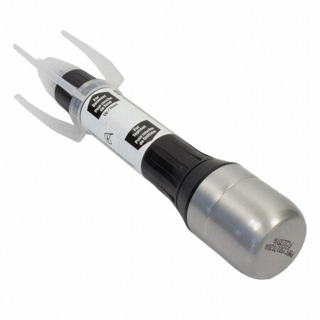 Motorcraft Paint Scratch Repair Pen,  PMPC195007020A