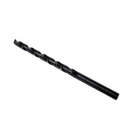 Pinpoint 0.18 in. HSS Drill Bit 135 Deg Point PI1074913