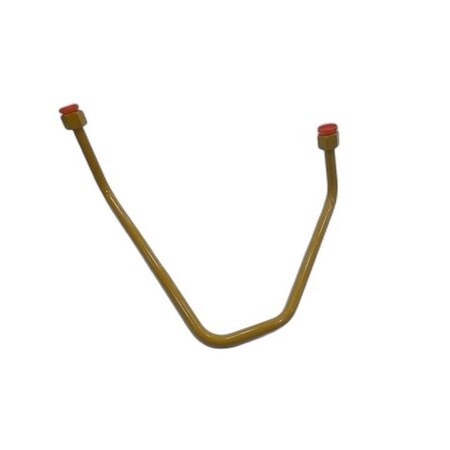 Caterpillar TUBE ASM, OEM 2330056