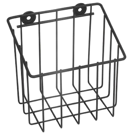 Omnimed Wired Transport Basket 350005