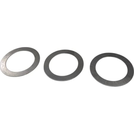 Komatsu SHIM ASM, KOMATSU OEM 234-70-05150 234-70-05150