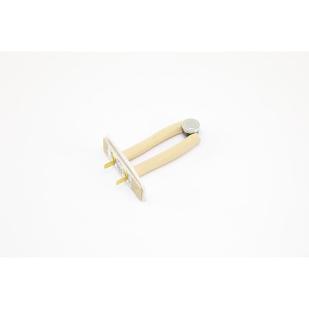 Trane Limit Switch L150F-30F SWT3411