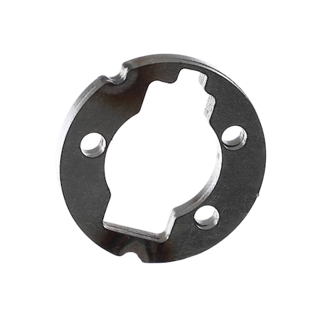 Alto-Shaam Spacer Weldment, Door, VMC Oven 5032808