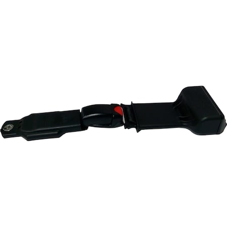 Cnh BELT SAFETY, CNH OEM 89500425365 89500425365