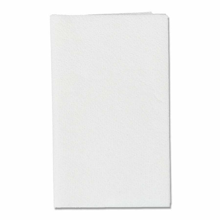 Encore General Purpose Drape Drape Sheet 40 W X 48 L Inch NonSterile, 100PK 9810824