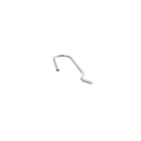 Advance - Nilfisk REPLACEMENT SPRING RETAINER 56109653