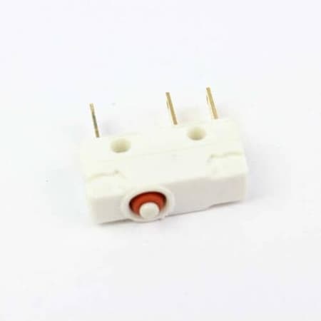 Delonghi SPRING MICROSWITCH 5113210211