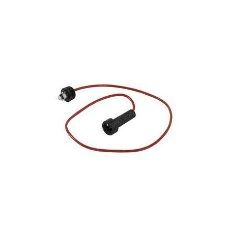 Yale REPLACEMENT HEAVY DUTY FUSE 751194100