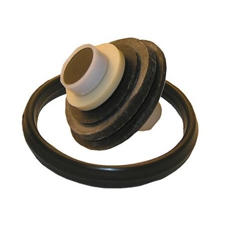 Larsen Supply Co #1B1A Valve Repair Kit 04-7183