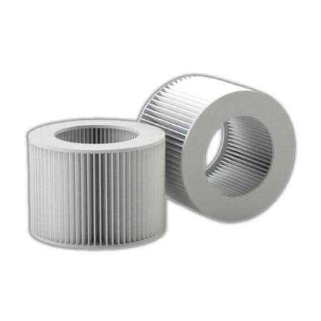 Beta 1 Filters Hydraulic Replacement Filter For 052345 / Filter Mart B1HF0135436