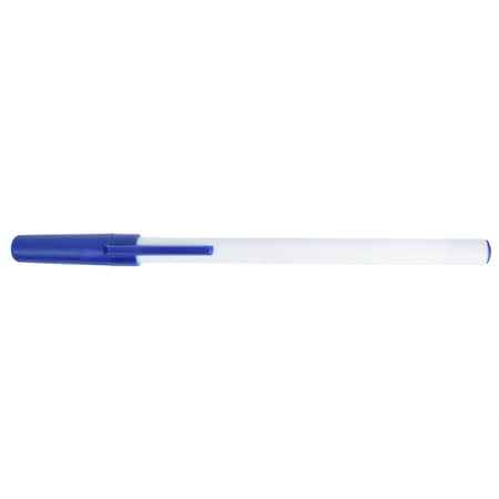 Rdi Pen Stick Non Generic 500cs, 500PK PN-J-GEN