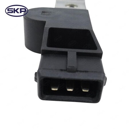 Skyward Automotive Products Engine Camshaft Position Sensor, SKPC721
