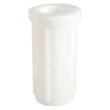 Attwood SP201 Swivl-Eze White Nylon Skin Bushing A7J-SP201