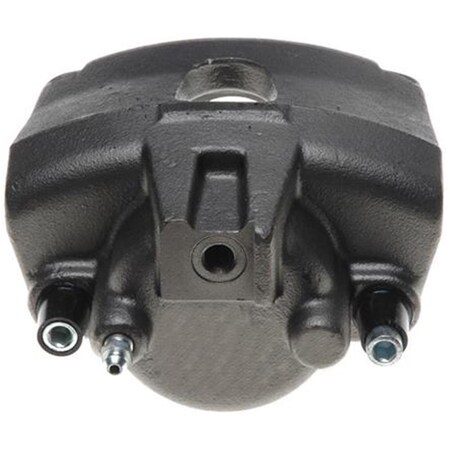 Raybestos FRC11221 Disc Brake Caliper - 2.6 In. R42-FRC11221