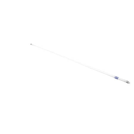 Custom Delis Equipment Fluorescent Bulb, 21W CDI-707