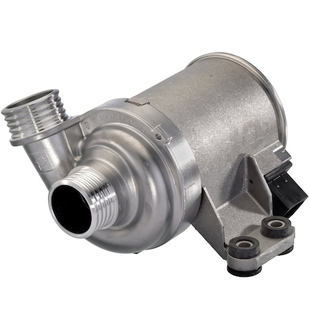 Hella WATER PUMP 7.02881.66.0