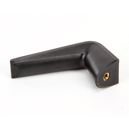 Bloomfield HANDLE BLACK 2R-70112