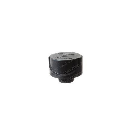 Bobcat REPLACEMENT CAP, HYDRAULIC 6692836