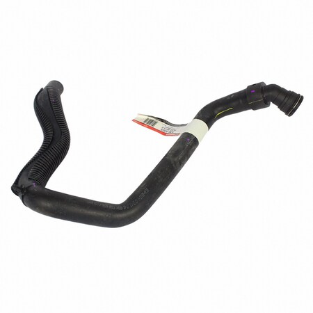 Motorcraft Radiator Coolant Hose,  KM5055