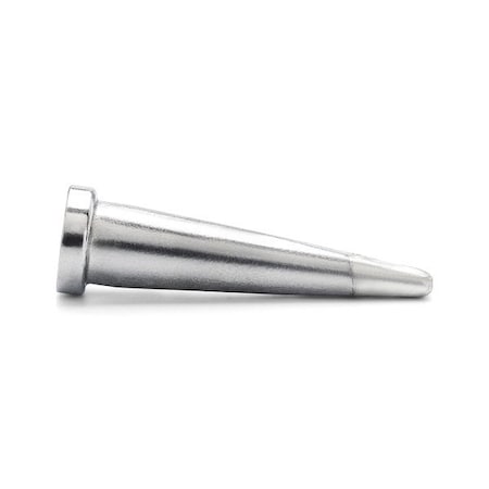 Weller Lt L Soldering Tip 2.0 mm T0054441499