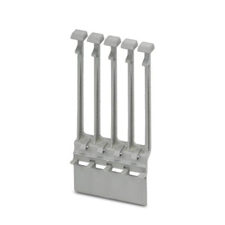 Phoenix Contact CDC-PTRV Retaining bracket via four 3270167