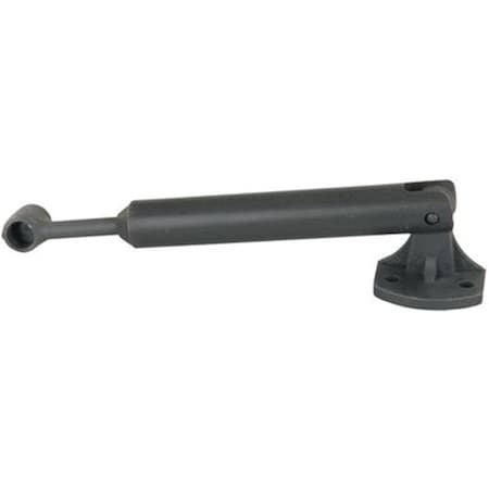 Powerhouse Cabinet Door Strut, Plastic PO2467423