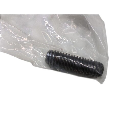 Caterpillar STUD, CATERPILLAR OEM 8T4839 8T4839