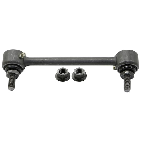Moog Suspension Stabilizer Bar Link,  K750102