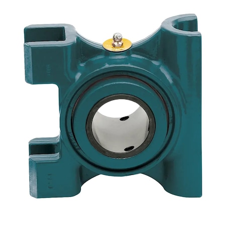 Dodge Industrial TP-ED-215R 13937