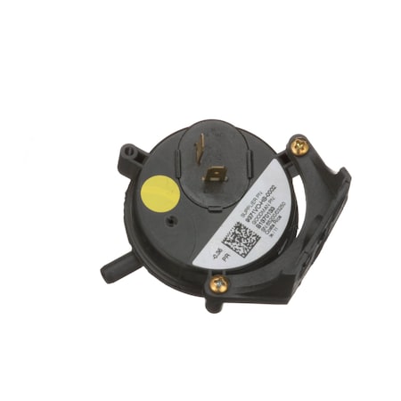 Goodman B1370133 Air Pressure Switch,  B1370133