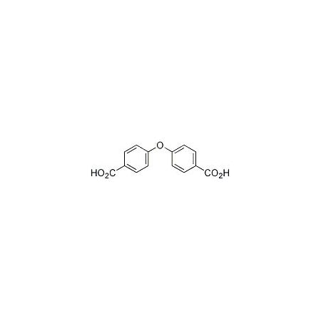 Ak Scientific 4, 4'-Oxybis(benzoic acid) (100g), CAS 2215-89-6 L597-100g