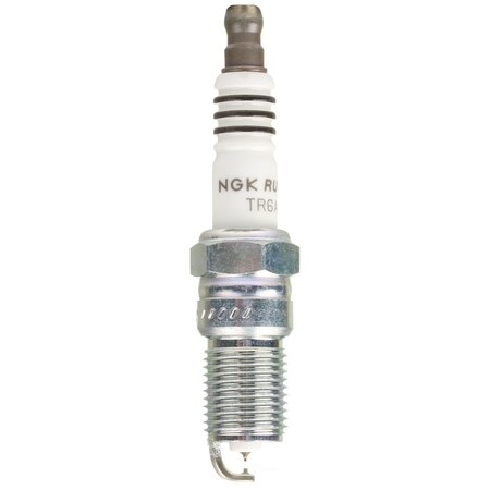 Ngk Ruthenium HX High Ignitability Spark Plug 92714