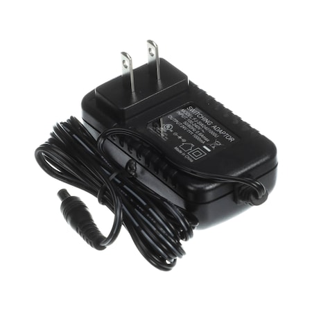 Franke Foodservice System FRANKE POWER SUPPLY 19005830