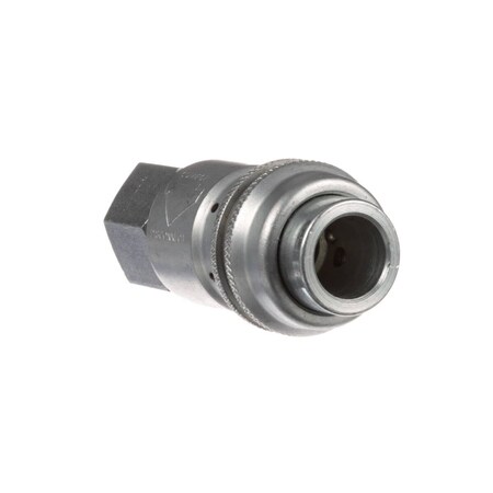 Cleveland 1/2 FEMALE QUICK DISCONN ECT W ARB00-5000001