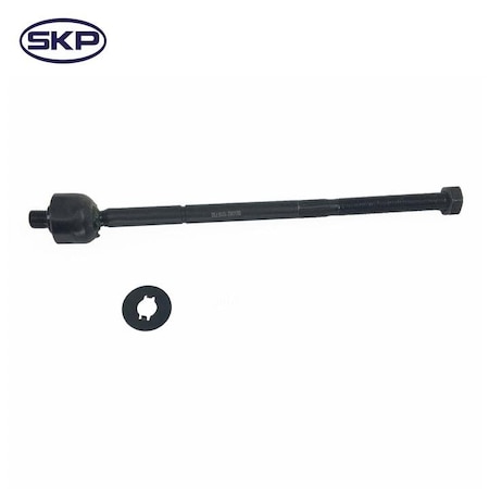 Skyward Automotive Products Steering Tie Rod End, SEV362