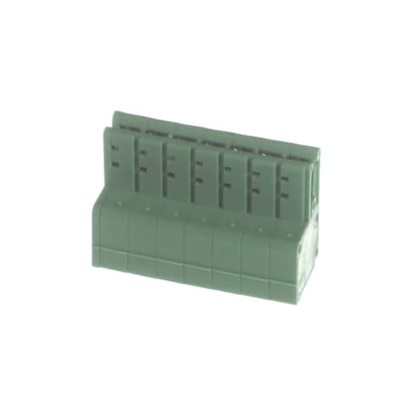 Henny Penny HARN-X12 7 PIN FLEXFUSION MM10029428