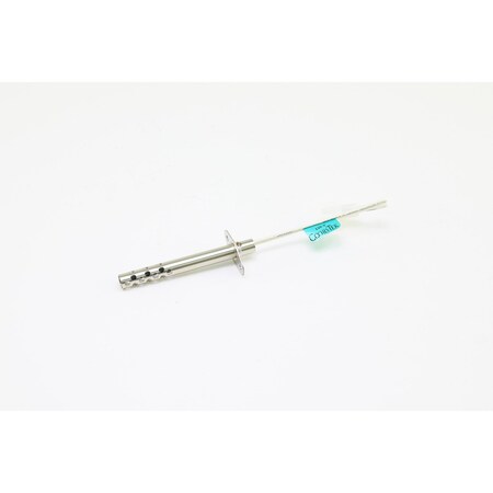 Utica/Dunkirk 80/90-3 HSI IGNTR 44744-002