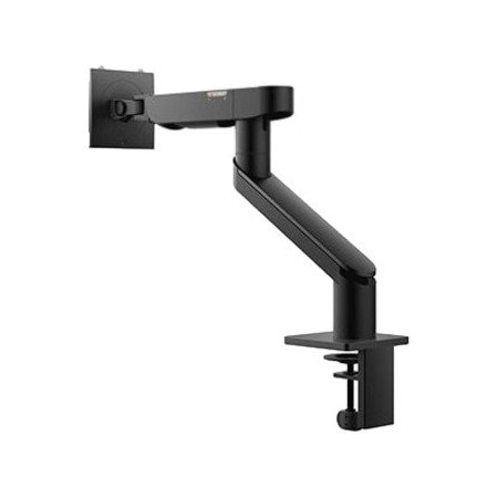 Dell SGL MON ARM MSA20 DELL-MSA20