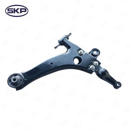 Skyward Automotive Products Suspension Control Arm, SK90367