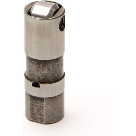 Powerhouse HT2148A Replacement Valve Lifter PO3588352
