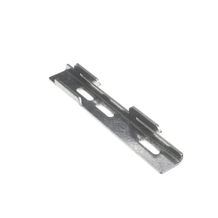 Structural Concepts Clip, Front Panel, Right Hand, HM51 GA 5-4306