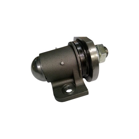 Cnh HUB ASSY., CNH OEM 28003000 28003000