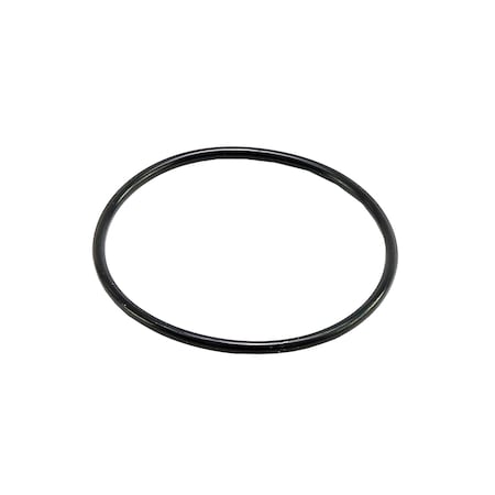 Bell & Gossett GLAND O'RING CP-751-531-960
